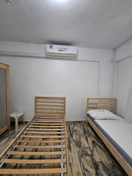 Blk 20 Saint George's East Gardens (Kallang/Whampoa), HDB 3 Rooms #630680941